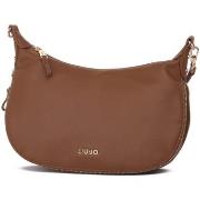 Laukut Liu Jo  244 HOBO  Yksi Koko