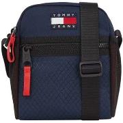 Olkalaukut Tommy Hilfiger  AM0AM13397  Yksi Koko