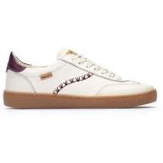 Kengät Pikolinos  Lanzarote  36