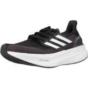 Kengät adidas  ULTRABOOST 5 W  36