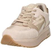 Kengät Liu Jo  MAXI WONDER 91  36