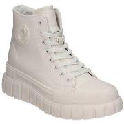 Kengät Refresh  172359  36