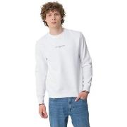Svetari Tommy Hilfiger  MW0MW37471  EU XXL