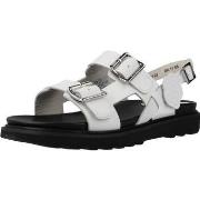 Sandaalit Kickers  860710 50  36