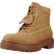 Kengät Guess  FLTLVY ELE10  36