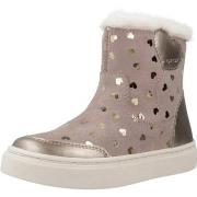 Lastenkengät Geox  B NASHIK GIRL  25