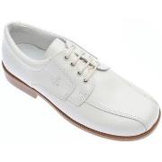 Balleriinat Yowas  CEREMONIA 6894 Beige  36