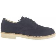 Balleriinat Yowas  COMUNION 20344 Azul  36
