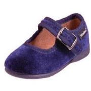 Balleriinat Titanitos  T615Z 80075 Marino  25