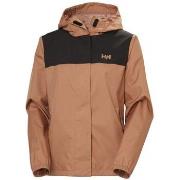 Tuulitakit Helly Hansen  Vancouver  EU S