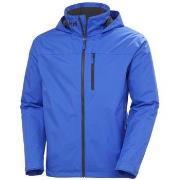 Tuulitakit Helly Hansen  Midlayer  EU XXL