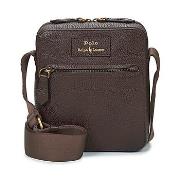 Pikkulaukut Polo Ralph Lauren  CROSSBODY SMALL  Yksi Koko