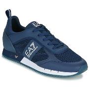 Kengät Emporio Armani EA7  7X000334  42