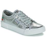 Kengät Le Temps des Cerises  LTC ENJOY  37