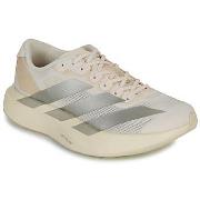 Kengät adidas  adizero Evo SL W  36