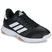 Kengät adidas  Ligra 8 M  38