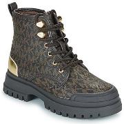Lastenkengät MICHAEL Michael Kors  PAYTON  36