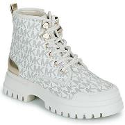 Lastenkengät MICHAEL Michael Kors  PAYTON  36