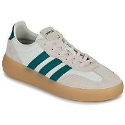 Kengät adidas  BARREDA DECODE LUX  36