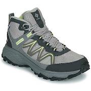 Kengät Columbia  PEAKFREAK RUSH MID OUTDRY  37