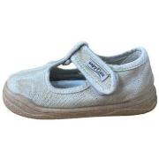 Poikien sandaalit Zapy  GREGAL Arena  26