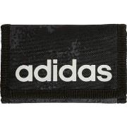 Lompakot adidas  JX1253  Yksi Koko