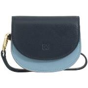 Pikkulaukut Dudu  534501207  Yksi Koko