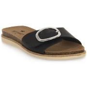 Sandaalit Mustang  13927079  40