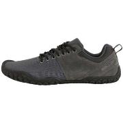 Kengät Ballop  8590000xx  36