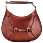 Olkalaukut The Bridge  04500501  Yksi Koko