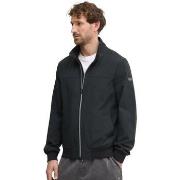 Takit Guess  M5RL18 WGUP2  EU S