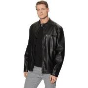 Pusakka Guess  M5RL00 WGU60  EU L