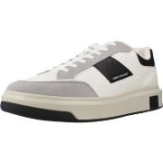 Kengät EAX  XM001720 AF1752  40