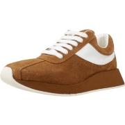 Kengät Palomitas  ZOE  36