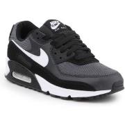 Kengät Nike  Air Max 90 CN8490-002  39
