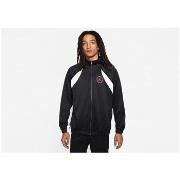 Pusakka Nike  Air Jordan Sport Dna  EU XXL