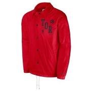 Pusakka Nike  Nba Toronto Raptors Coach's  EU XXL