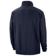 Pusakka Nike  Nba Dallas Mavericks Lightweight  EU XL