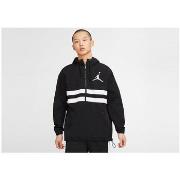 Pusakka Nike  Air Jordan Jumpman  EU S