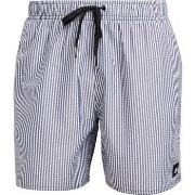 Shortsit & Bermuda-shortsit adidas  Stripey Classics  EU S