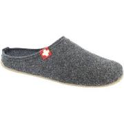 Kengät Kitzbuehel  38860600  43