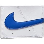 Lompakot Nike  Icon Air Force 1  Yksi Koko