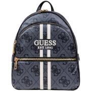 Reppu Guess  MANHATTAN II LARGE BACKPACK HWOS71 18330  Yksi Koko