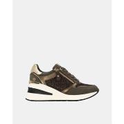 Kengät Xti  144379  36