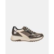 Kengät Fluchos  F2308  36