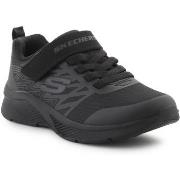 Lastenkengät Skechers  Domyslna nazwa  27