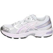 Lastenkengät Asics  1204A169  39
