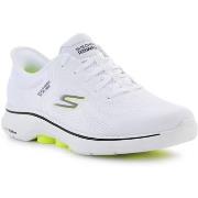 Kengät Skechers  Domyslna nazwa  40