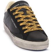 Tennarit Crime London  SNEAKER  43