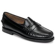 Kengät Sebago  CLASSIC DAN W  40